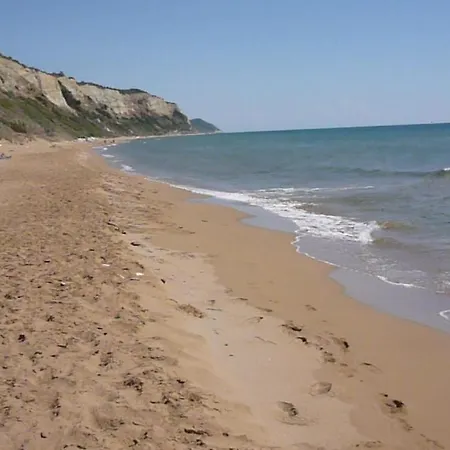 A Harmony House Case de vacanță *